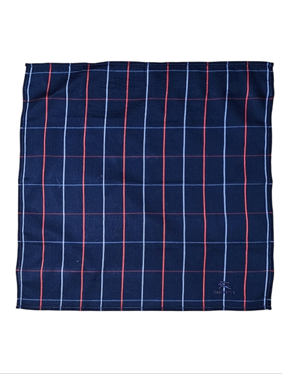 Burberry Accessories - BURBERRY SCARF